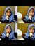 Rizka P...