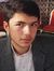 Qadir A...