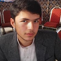Qadir Ameen
