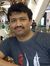 Madhu B