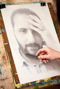 Osama Ben Taher