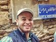Bassem