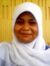 Ukhti Siti