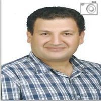 Mohamed Abdelhameed