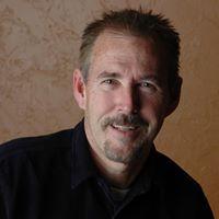 Rick Olmstead
