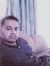 Iam Junaid