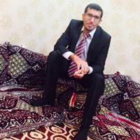 دعبدالرقيب الدعيس