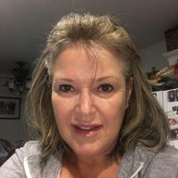 Geneva  Michaela  Jones