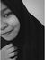 Siti Fa...