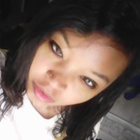 Shardae Joseph
