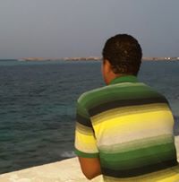 أحمد النوبي