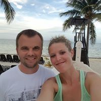 Joyce Hensley Thomas