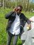 Alexand...