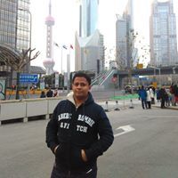 حمدان الشميري