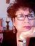 Sherrie Kolb