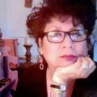 Sherrie Kolb