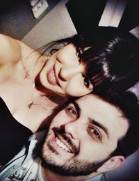 Тереза Димковска