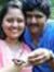 Pavan M...