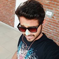 Aditya Kumar