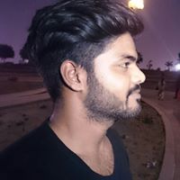 Sonu Singh