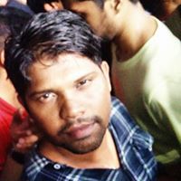 Anand Kori