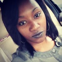 BreadWinner Weathers