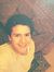 Fouad H...