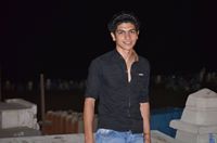 AhMed Essam