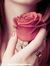 Zeinab ...