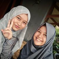 Githa Putri