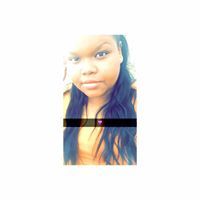 Marifer Adames Rojas