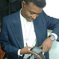 حمدان محمد نور احمد