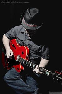 Chandrashekhar Avvari