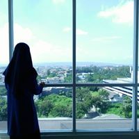 Widya Yusuf