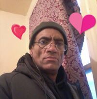 Michael Antonio Smith Jr