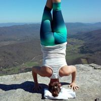 Brianna Burch