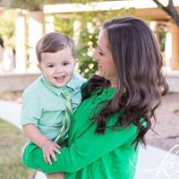 Susan McInnis