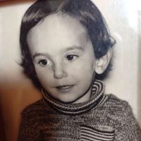 Francesco Leanza