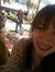 Mayra Yo