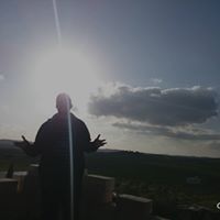 عبدالله فرحانة