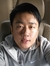 Eric