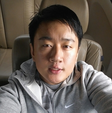 Eric