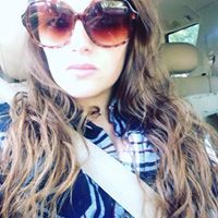 Lauren LaChance