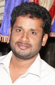 Gopiraj Vanka