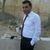 Moath Hameda