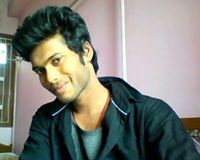 Śöůŕåv Šhïvâm