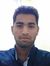 Waseem ...