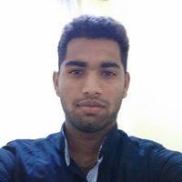 Waseem Dogar