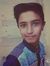 Neeraj ...