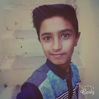 Neeraj Yadav
